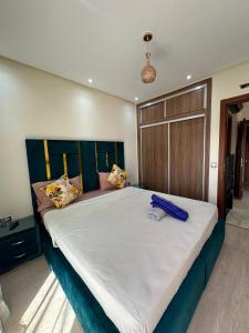 lécrin de prestigia agate studio