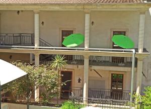 Blao boutique hotel img11