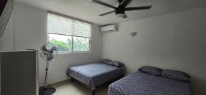 Mercado 28 Residences