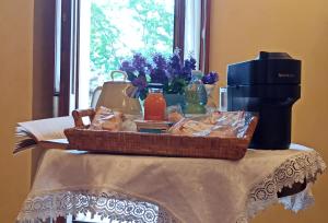 Blao boutique hotel img15