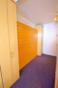 Le Bollin - Studio 4 personnes avec vue sur les pistes MAE-1294