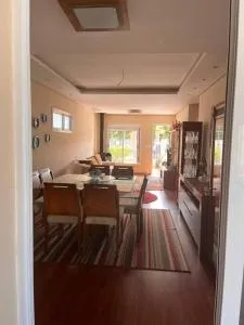 Refúgio dos sonhos 9w9h5a8t5t1z7a3p - 南圣洛伦索