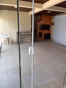 Refúgio dos sonhos 9w9h5a8t5t1z7a3p