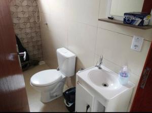 Refúgio dos sonhos 9w9h5a8t5t1z7a3p