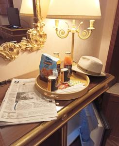 Blao boutique hotel img52