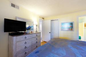 Our Place At The Beach 101G
