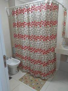 Monoambiente A ESTRENAR Barrio Norte