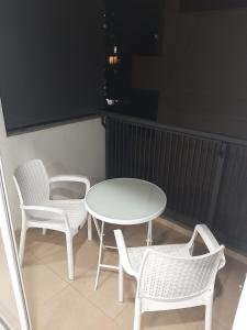 Monoambiente A ESTRENAR Barrio Norte