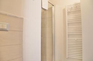 Turris Apartments - RIVARENO centro storico Bologna