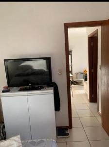 Apartamento ao lado da Basílica de Nazaré