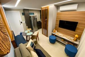 Porto Blue Centro de Porto