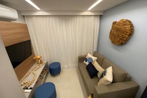 Porto Blue Centro de Porto