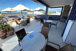 Porto Blue Centro de Porto