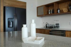 The Views Surf102 at La Escondida Puerto Escondido