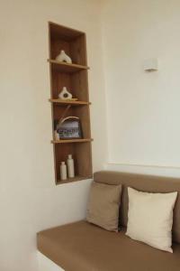 The Views Surf102 at La Escondida Puerto Escondido