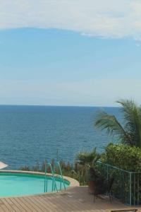 The Views Surf102 at La Escondida Puerto Escondido