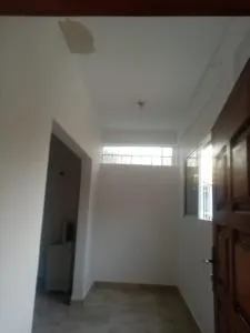 Apartamento na cidade do kilamba Luanda - Camama