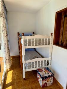 Fañabe Stunning Beachfront Penthouse Parque Royal Adeje Tenerife