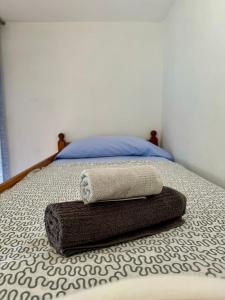 Fañabe Stunning Beachfront Penthouse Parque Royal Adeje Tenerife