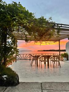Orika del Mar Hotel