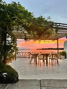 Orika del Mar Hotel - 格兰德岛