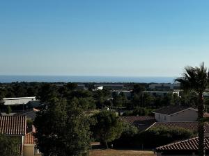 Appartements Studio tout confort : photos des chambres