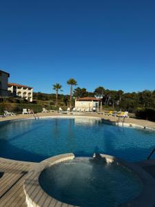 Appartements Studio tout confort : photos des chambres