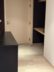 Luxurious Two Bedroom Apartment