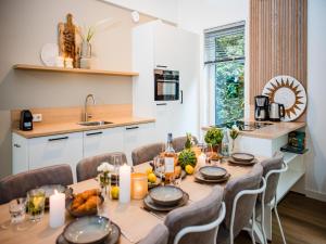 Holiday Home in Veluwe near Nature Trails