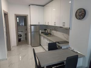 Kilkis Central Apartment 1