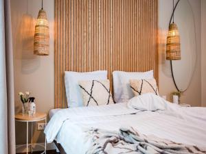 Holiday Home in Veluwe near Nature Trails