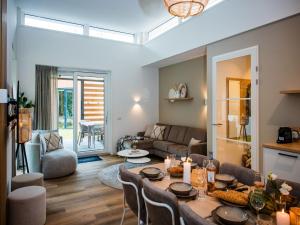 Holiday Home in Veluwe near Nature Trails