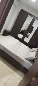 Appartement Nador Hay Lmatar Résidence Immo Driss