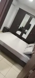 Appartement Nador Hay Lmatar Résidence Immo Driss - Ifoutatsene