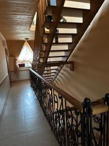 Вілла Львів