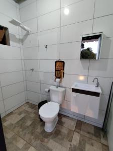 sitio recanto feliz