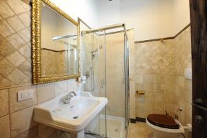 Casa Vacanze Residenza Bocci