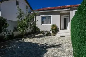 Horizont City-Center - Shkodër