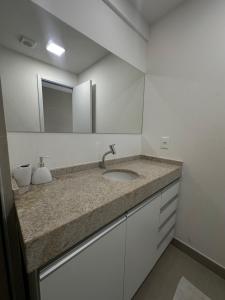 Flat em Boa Viagem - Rooftop470 - 507