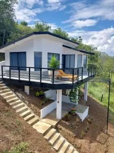 Esmeralda PLUS - Soatá