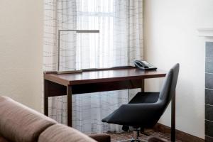 Residence Inn Los Angeles TorranceRedondo Beach