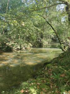 Maison Picatzia - Pays Basque