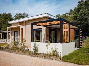 Holiday Home in Voorthuizen near Forest