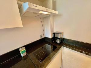Livin Resort Home - 7013