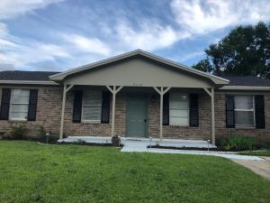 Paradise in Pensacola - Ubytování bez kategorie ve městě Pensacola