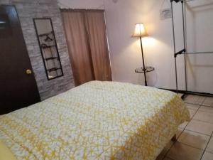 departamento cd juarez