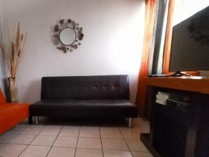 departamento cd juarez