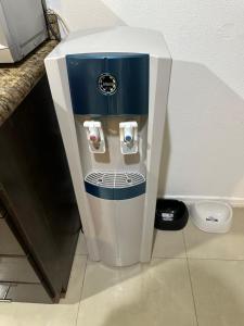 Villa Verde 2 Casa 14