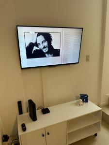 Villa Verde 2 Casa 14