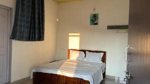 Coorg Nature Breeze home stay